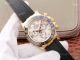 1-1 Best Clone Rolex Daytona Cosmograph 4130 JH Factory Watch-Black Ceramic MOP Dial (4)_th.jpg